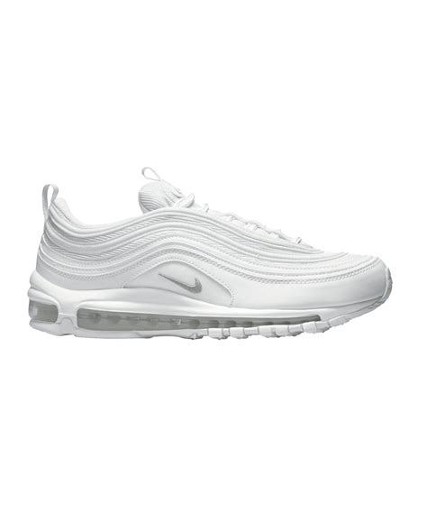 nike air max 97 damen grau weiß|97 Nike Air Max men's.